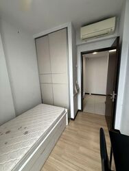 Lake Life (D22), Condominium #562950221